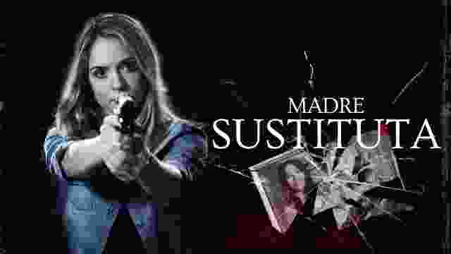 Madre Sustituta