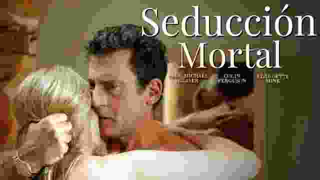 Seducción Mortal