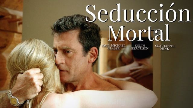 Seducción Mortal