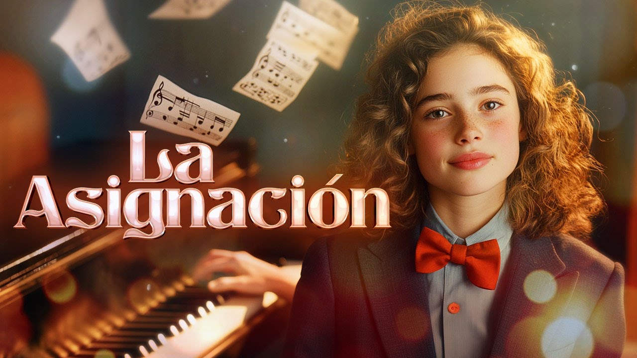 La Asignación