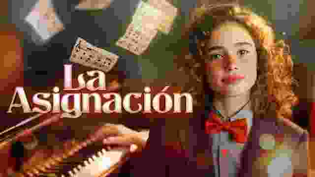 La Asignación