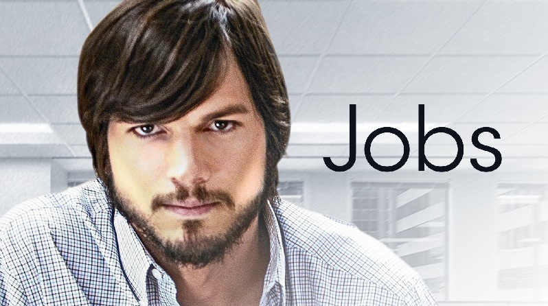 Jobs
