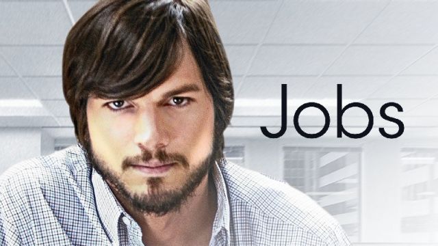 Jobs