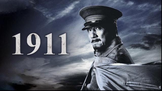 1911