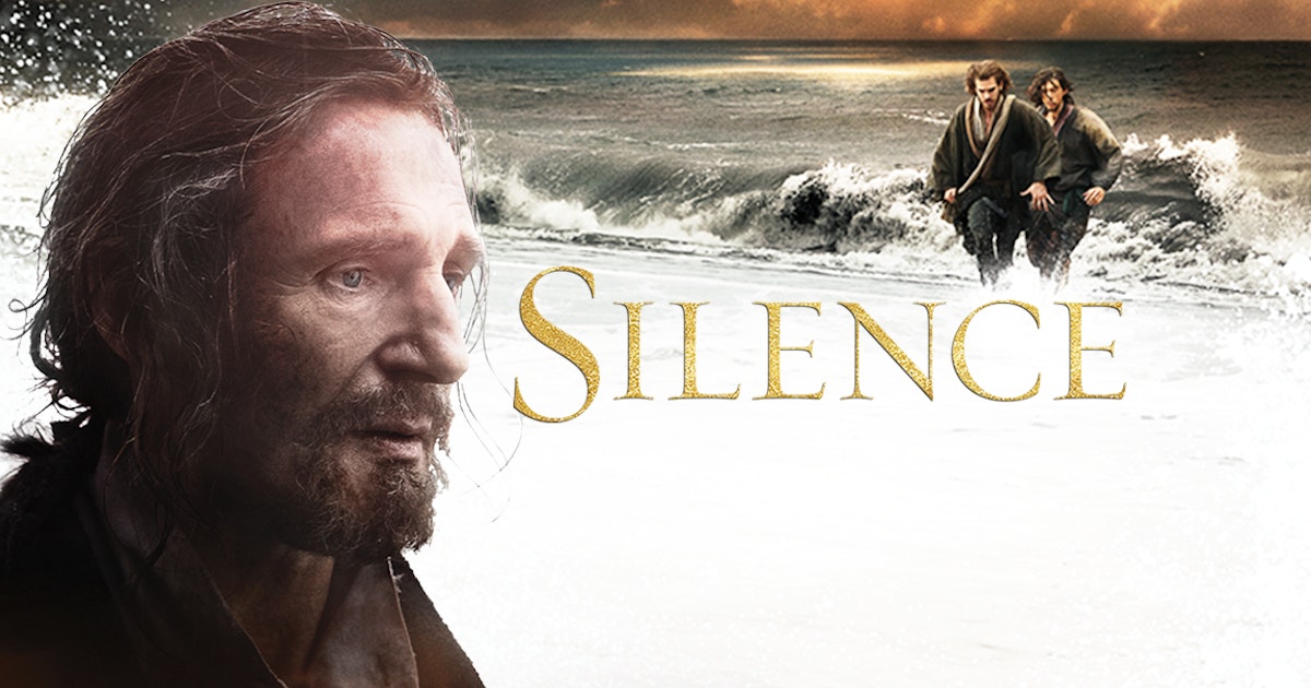Silencio