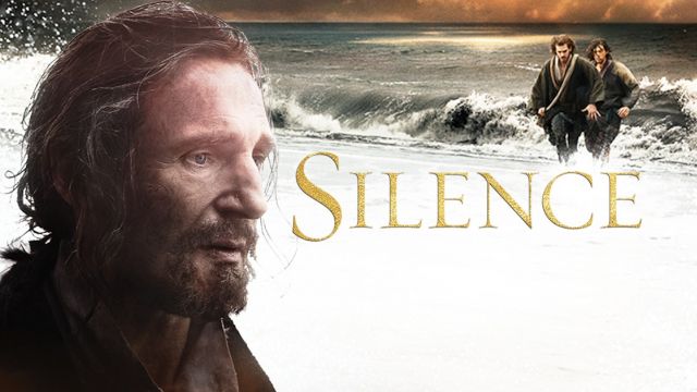 Silencio