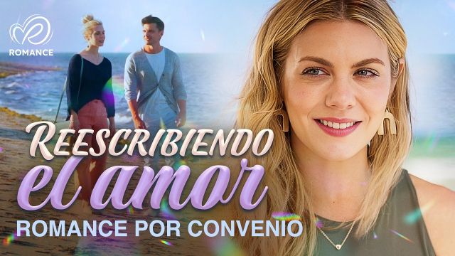 Reescribiendo el Amor