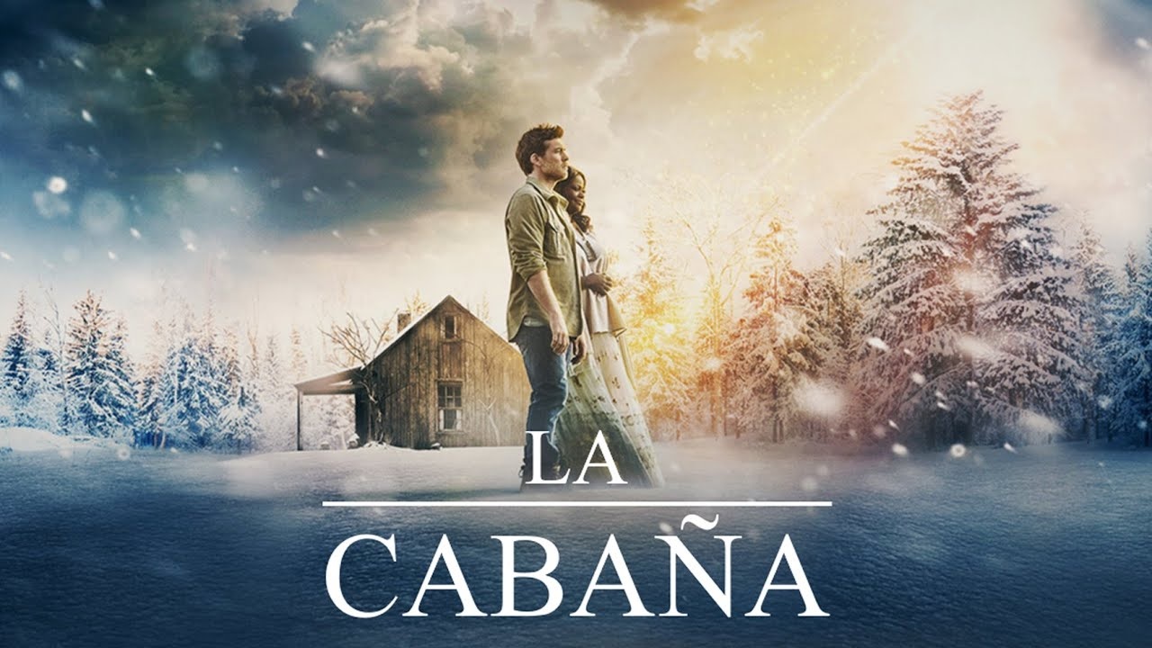 La Cabaña