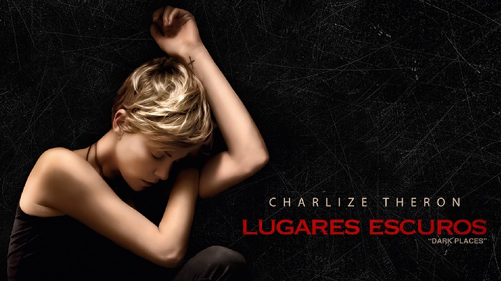 Lugares Oscuros