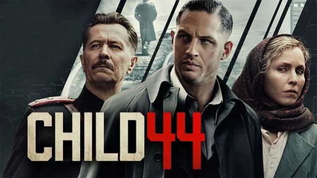 El Niño 44