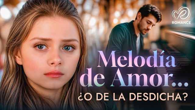 Melodia del Amor
