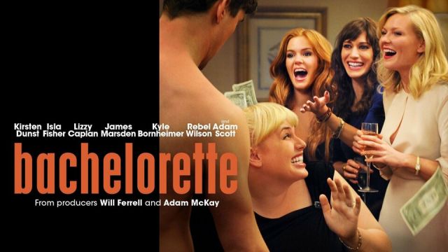 Cómo impedir una boda