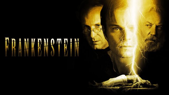 Frankenstein (2004)
