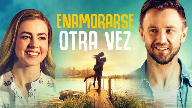 Enamorarse Otra Vez