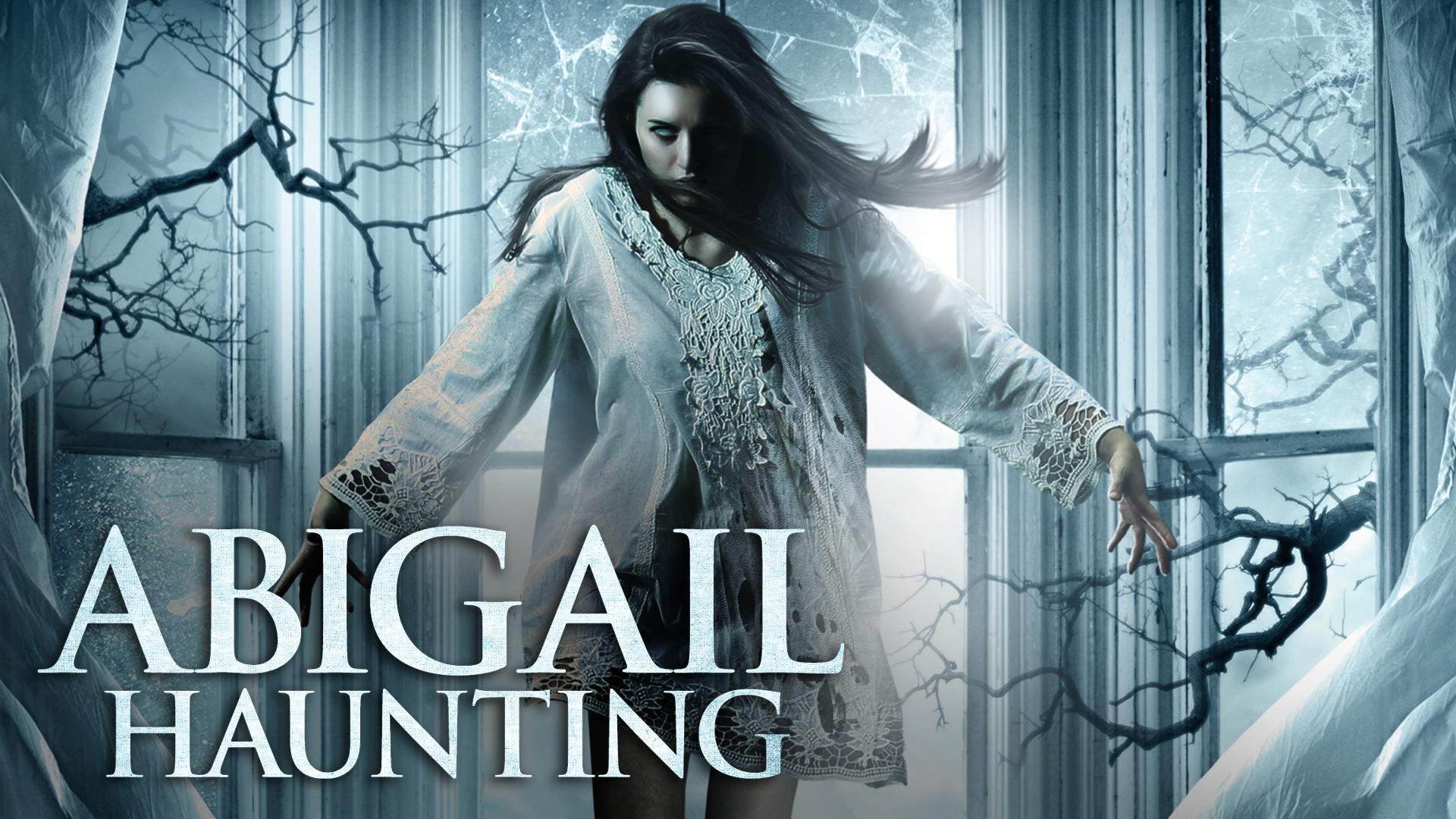 Abigail Haunting
