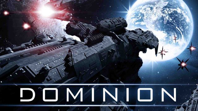 Dominion