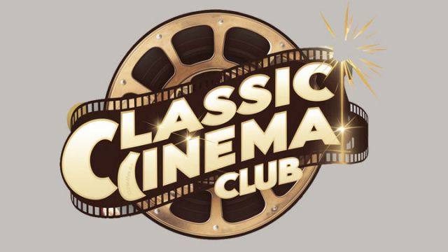 CCC TV