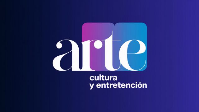 ACE TV