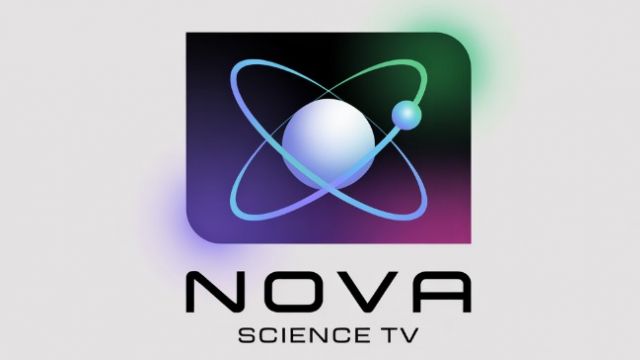 Nova Science TV