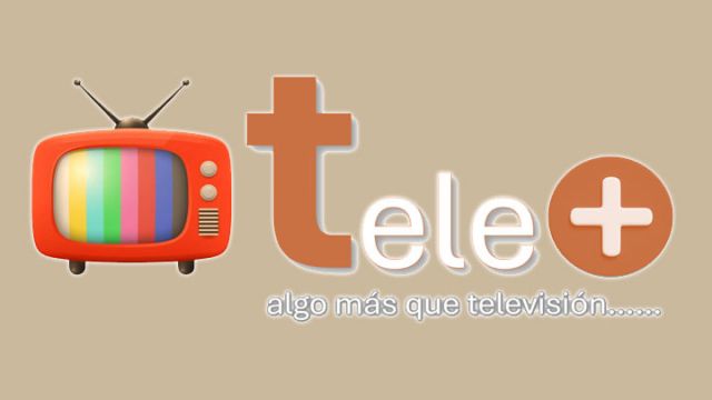 Telemas