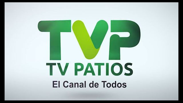 TVPatios