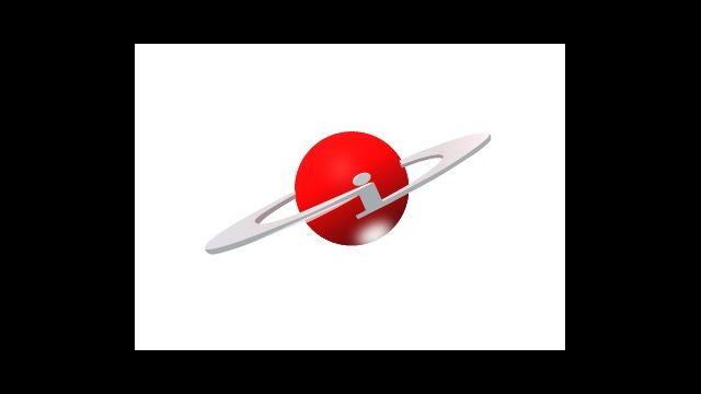 Interactivo TV señal 2