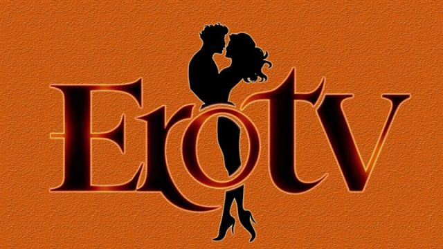 EroTV
