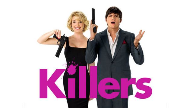 &Aacute;mame o Mu&eacute;rete (Killers)