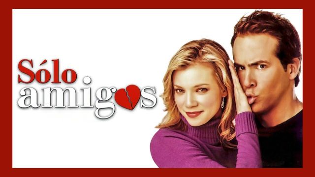 Solo Amigos