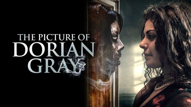 La Otra Cara de Dorian Gray