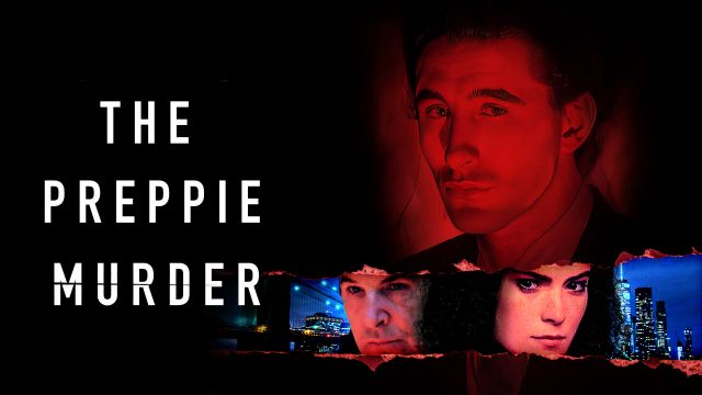 El Asesinato de una Estudiante