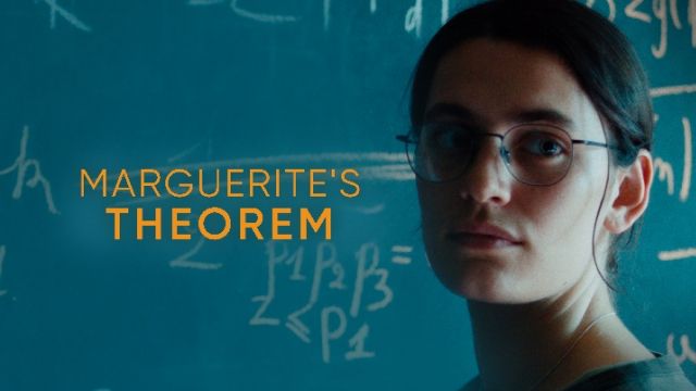 El teorema de Marguerite