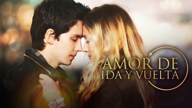 Amor de Ida y Vuelta