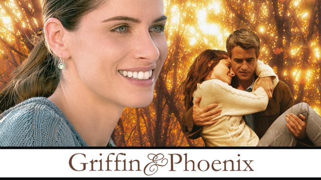 Una lección de vida